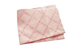 Glass Pro verre vaisselle 55/40 x3