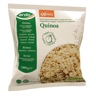 Quinoa 1kg