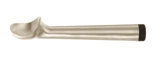 Ijsdipper aluminium 1/30