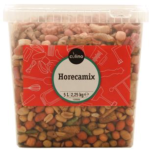 Horecamix 2,25kg