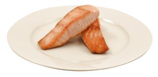 Filet saumon atlantique s/ar ASC ±150g ±30p 5kg