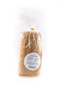 Carré grof gesneden 800g