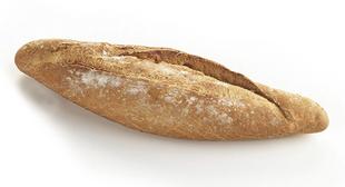 Barra Gallega media 27cm 125gx50