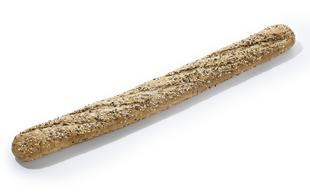 Baguette fitness large 57cm (2103670) 300gx20