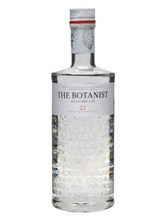Gin dry Botanist Island 46% 70cl
