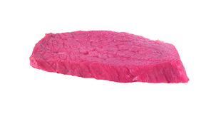 Restaurantsteak extra vermalst ±150gx10