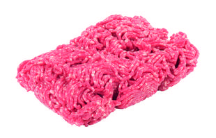 Gehakt rund ±1kg