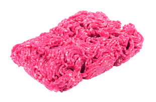 Gehakt rund ±2,5kg