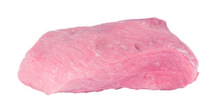 Hespengebraad 1,2kg
