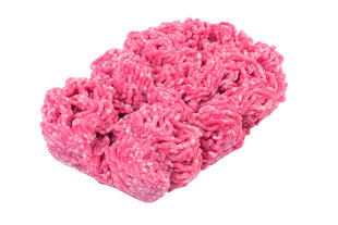 Kalfsgehakt ±1kg