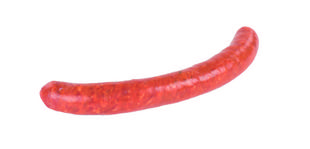 Merguez varken ±70gx10