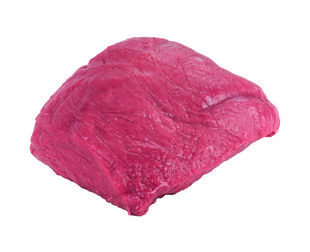 Rôti de boeuf ±2,5kg