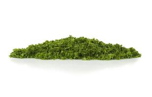 Peterselie gehakt 200g