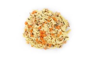 Rijstsalade 1kg