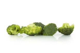 Broccoliroosjes 1kg