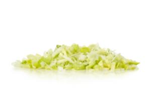 Légumes soupe blanc 2,5kg