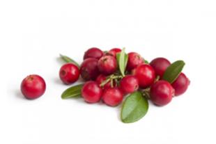 Veenbes vers USA 250gr