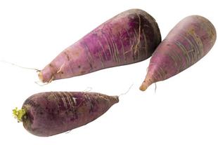 Radijs Blue Meat 1kg