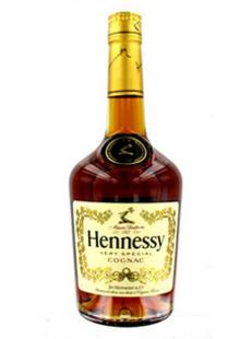 Hennessy VS 40% 70cl