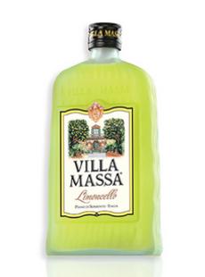 Limoncello 30% 70cl