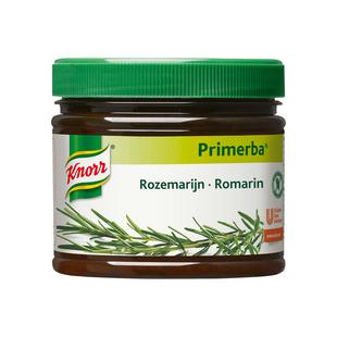 Primerba rozemarijn 340g