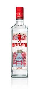 Gin Beefeater 40% 70cl