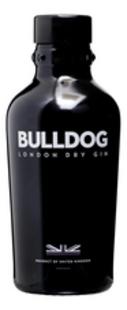 Gin London dry 40% 70cl