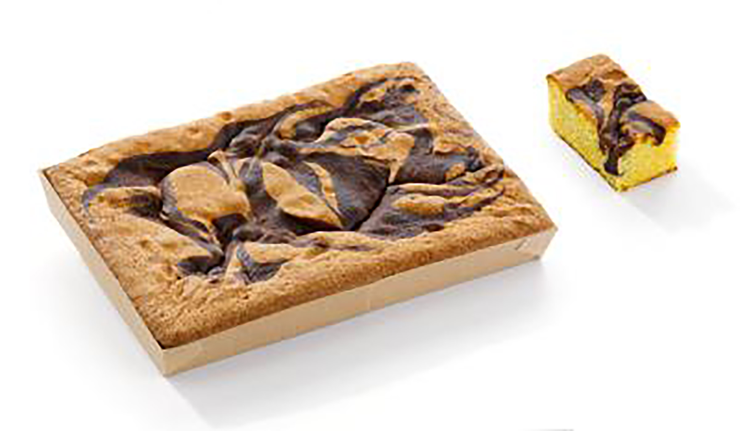 Marmercake (2109) 1kgx4