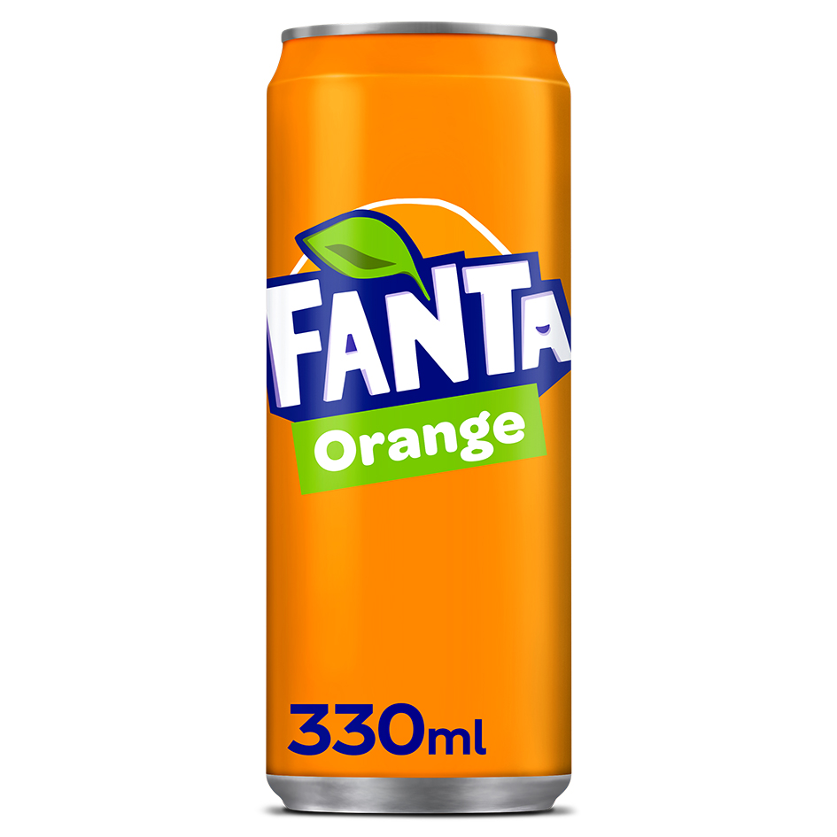fanta-orange-slim-33cl-solucious