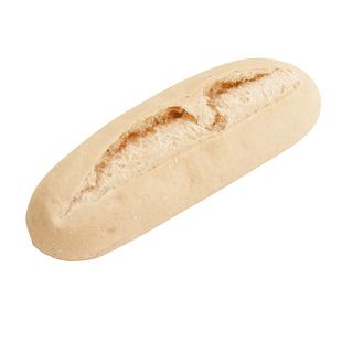 Petit pain blanc 80gx85