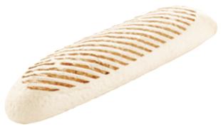 Panini grillé 125gx50