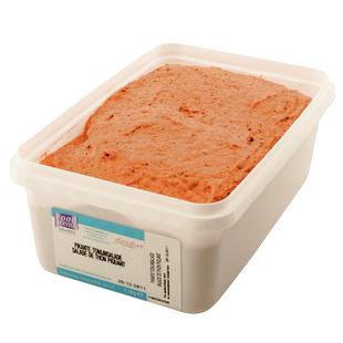 Salade de thon piquant 1,5kg