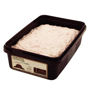 Krabsalade Royale 1kg