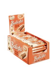Balisto Cereals 6-pack