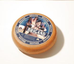Brigand 48% 4,5 kg