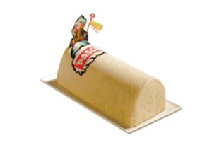 Paschka ananas 1,3 kg