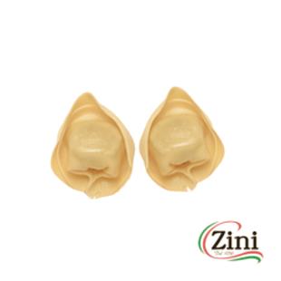 Tortelloni met ricotta-spinazie 1kg