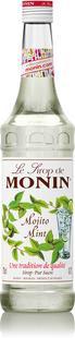Sirop mojito menthe 70cl