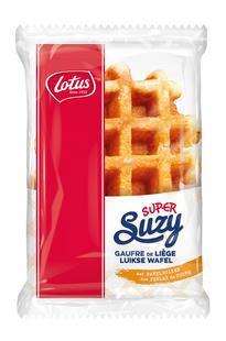 Luikse super wafel Suzy ind.90gx24