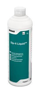 Dip-It Liquid NR 1L