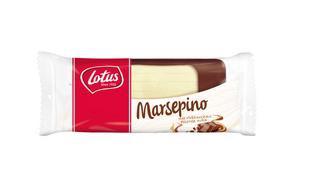 Cake Marsepino ind.34,4gx32