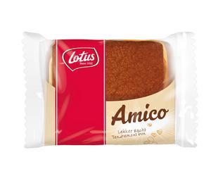 Cake Amico ind.32gx60