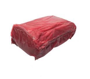 Chateaubriand ±1kg