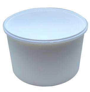 Crème aigre 35% 1kg