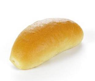 Hot dog broodje (1840) 72gx30
