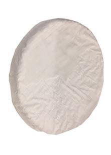Brie neutre 31%MG ±3,1kg