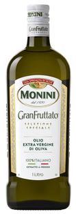 Huile d'olive extra vierge Gran Fruttato 1L