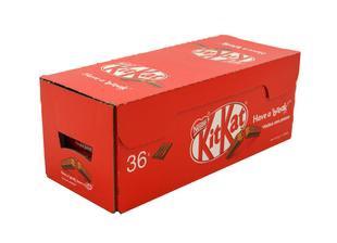 KitKat 41,5gx36