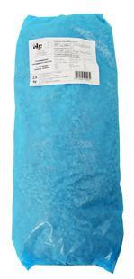 Kruimelgehakt voorgegaard 2,5kg