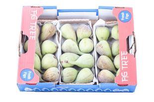 Figues 3x8p